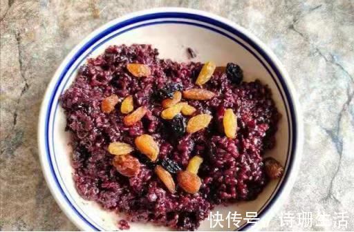 南瓜|贫血怕这食材，一次买20斤，这样做每天吃几个，补血养颜气色好