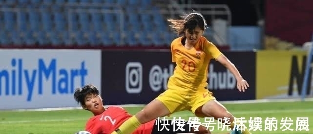 孙雯|5-0,11-0!陈婉婷率队2场大胜,孙雯接班人建功,提前1轮晋级8强