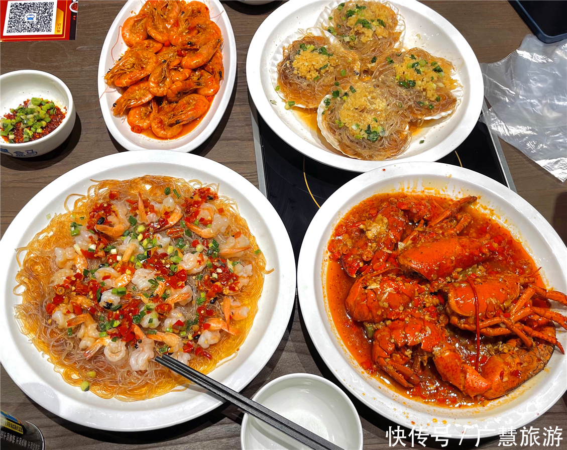 日照三个免费海水浴场的正确开启方式，这份周密的攻略看了有用