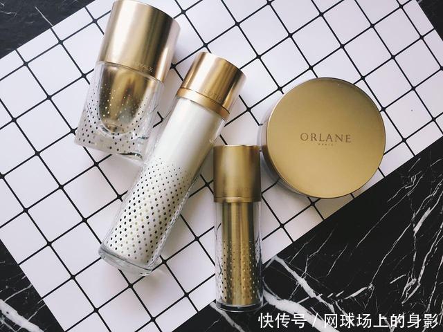 全球5大顶级“奢侈贵妇护肤品”,最贵高达上万元,真心值得买吗