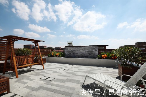 东方文化|简约中式风别墅,恢弘震撼,是东方文化的魅力!