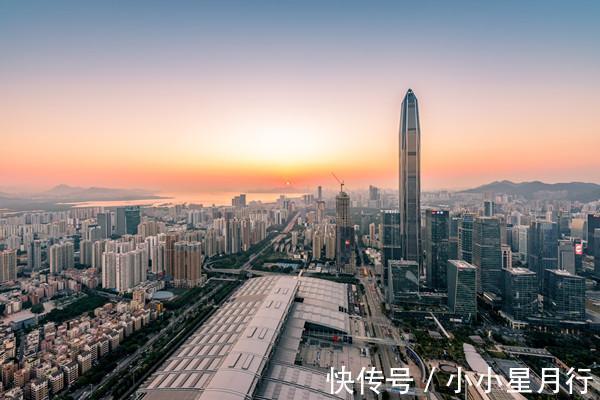 老破小|深圳“老破小”成交量排名前列,房龄大的小区真的适合买吗