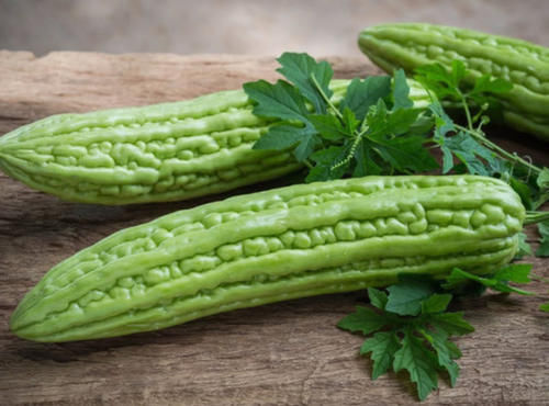 营养物质|高血压不能碰“洋葱”？提醒：想要血压平稳，5种食物可以经常吃