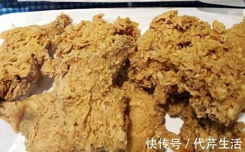 葡萄糖|除了吃糖，糖尿病患者也要少吃六类常见食物，防止血糖飙升