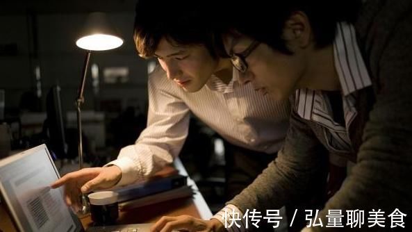 长寿|睡前有四件事,对长寿有好处,即使只做一件,身体也会很健康!