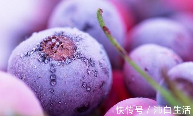 恶作剧|宝宝三岁前有这6大特征,长大后可能是高智商!