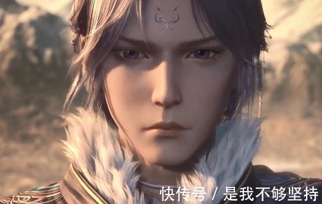 汪汪队立大功|《天宝伏妖录》：汪汪队立大功，陆许特写真好看，赵子龙可不是菜