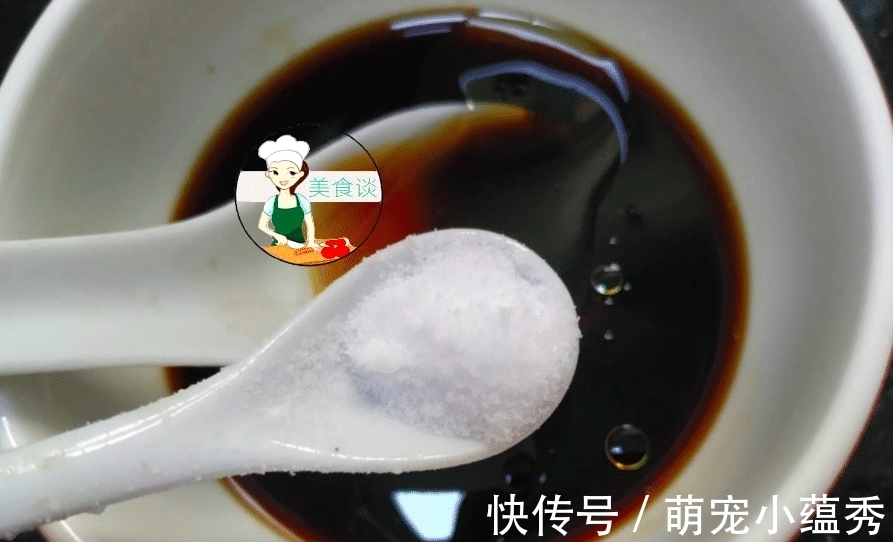 身体|三伏天，此肉多给家人吃，比羊肉便宜，比猪肉香，寓意一年好身体