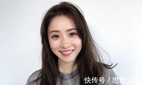 护肤品|为什么日本女生皮肤又白又嫩她们坚持的事,你完全不在意