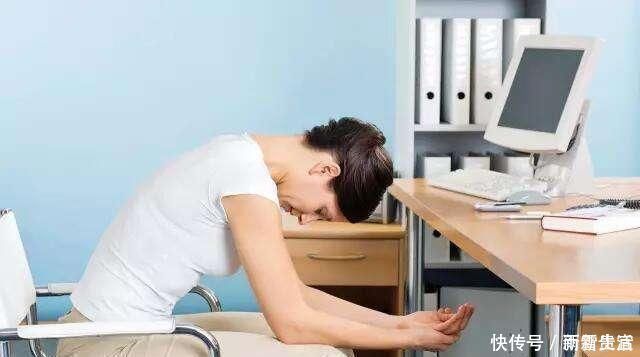 高血压|不吃药血压难降教你自然降血压的方法,很简单