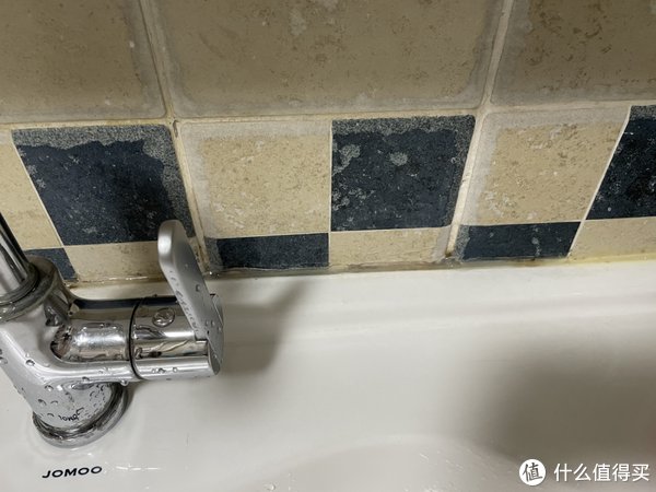 泡腾片|住范儿好物清单 篇二十三：这8件卫生间清洁神器，我愿意回购1万次！