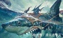 天青牛蟒|斗罗大陆唐三八大魂骨,最强已有百万年!最稀有的却仅是万年