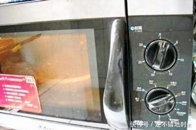 鲫鱼|它是被人“误解”最多的鱼,比鲈鱼营养,只要5元一斤却无人问津