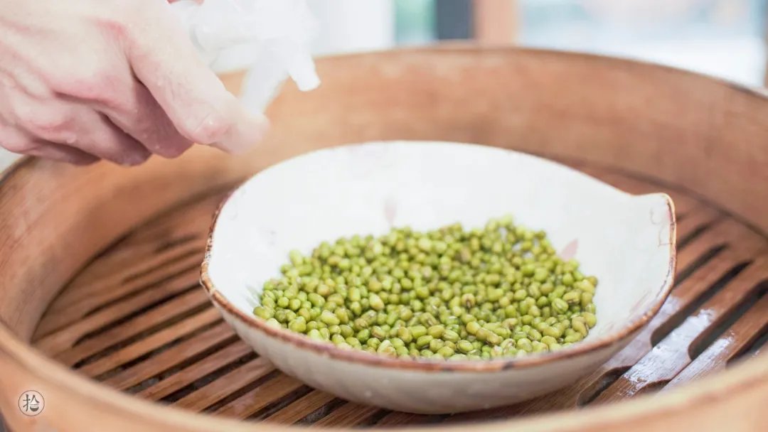 口感绵密滋味浓，不用烤箱厨渣也能轻松成功