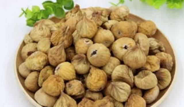 高血压|查出高血压,不妨每天吃点“它”,血压稳降,比降压药都强