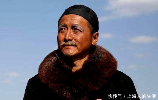 无党派人士|他是无党派人士,成为陕甘宁边区副主席,还给主席治过病