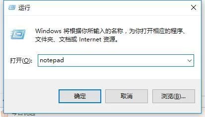 优盘中毒隐藏文件