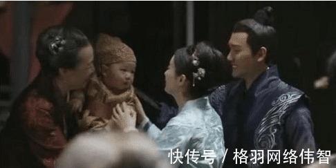 婆媳之间#老祖宗的告诫:“一家不容三姓人”是指哪三姓,言之有理