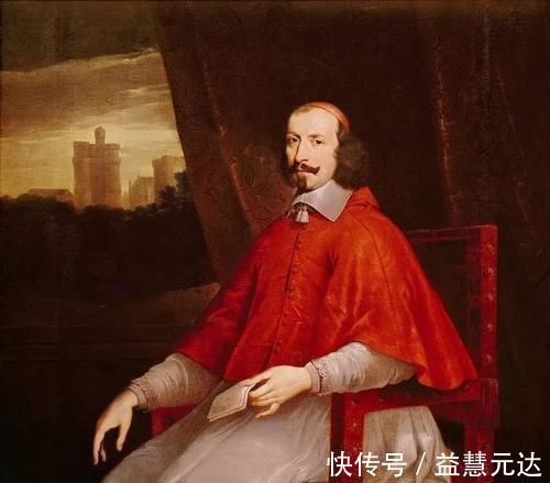 传奇|传奇粉钻“大马萨林”:来自法国王室,曾拍出1230万欧元天