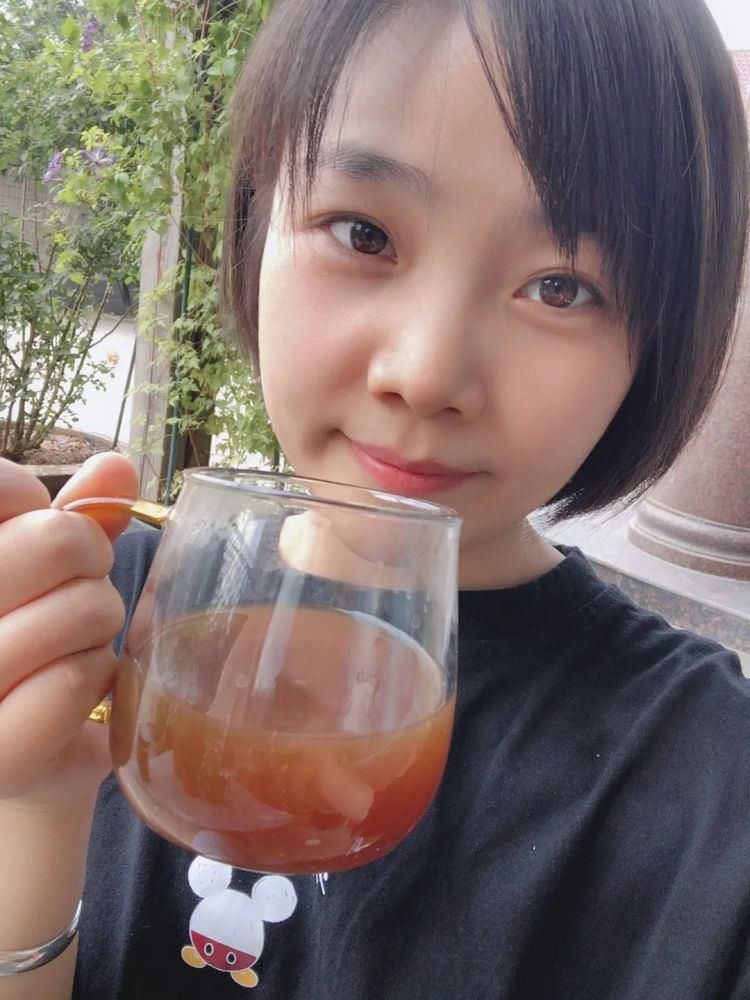  喝上一小碗|冬季，早上空腹喝“一物”，健脾胃、除湿气、提高免疫力~简单有效！
