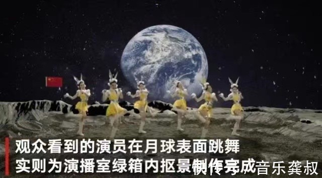 资本|被人民日报吹爆的河南卫视,这次又狠狠抽了资本一个耳光