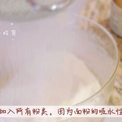 莲蓉蛋黄|广式莲蓉蛋黄月饼