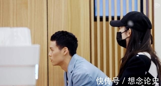 陋习|没钱还要买东西,明星刷脸成行业陋习,早就该翻车了!