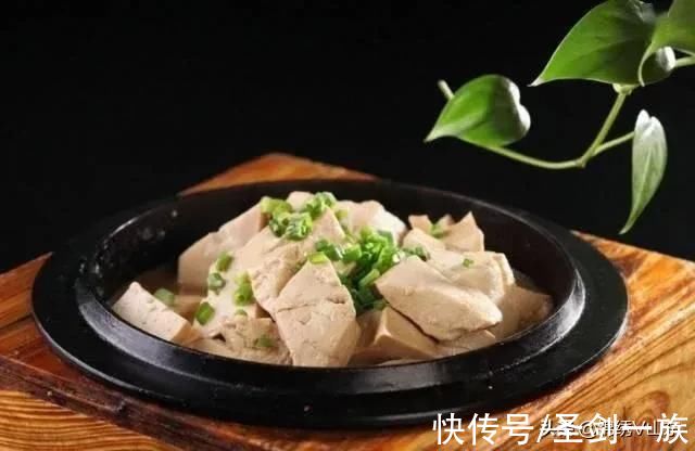 收藏这12道小炒家常菜,做法简单味道好,有荤有素,家宴待客用得上