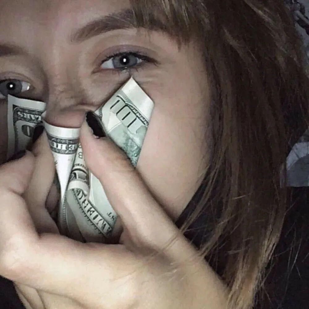 男女|优质的男女头像大合集来啦！！！