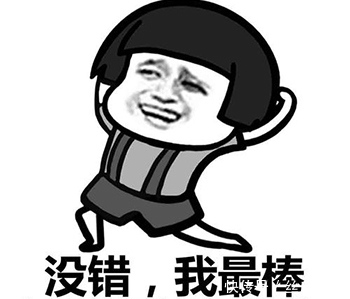 漂亮|王者荣耀:在峡谷中你最烦哪种人?请列举,干得漂亮!