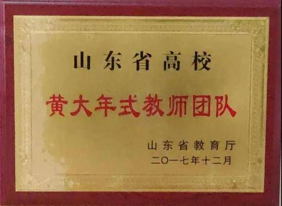 2021年山东协和学院护理学院单独招生、综合评价招生简介