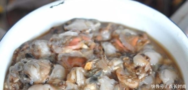 家中有考生的家长注意了,这菜多给孩子吃,增强记忆力又明目!