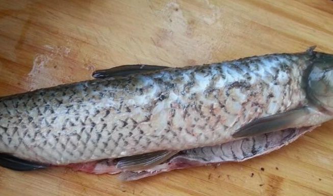 食用盐|秋天,饺子面条靠边站,给家人做此面食,汤鲜美味还筋道,太香了