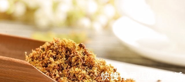 猪肝|鲫鱼鲤鱼不咬钩只要在饵料中加点它,压根不担心没鱼上钩