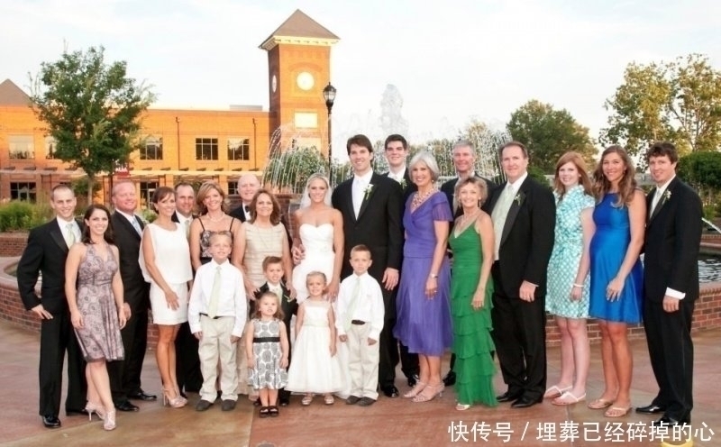 19张你能盯着看超过1分钟的惊奇照片,让你发现世界的奇妙!