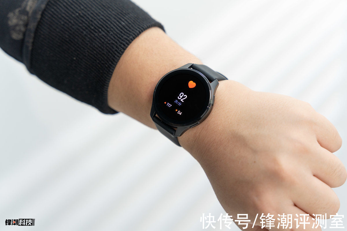 手表|长续航与独立通话可兼得，vivo WATCH 2智能手表评测