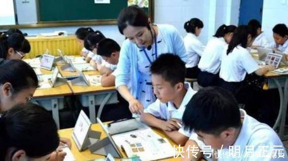 课班|孩子补课和不补课的差别,到底有哪些?别等毕业后才知道