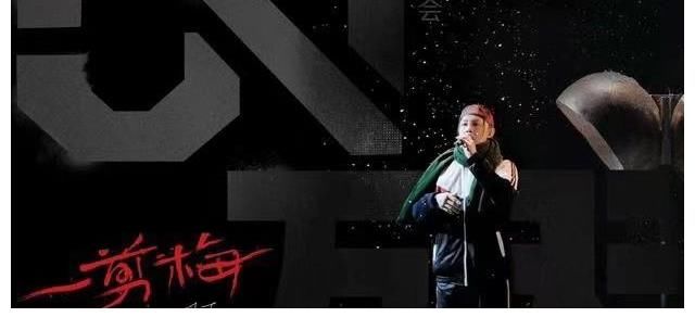 算你狠|《披哥》四公最大遺憾，不是唱錯歌詞的張淇，而是張晉組這張王牌