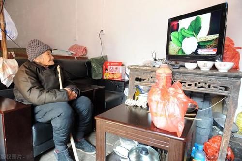 中老年人想长寿，日常起居的这几个习惯你都做过吗？
