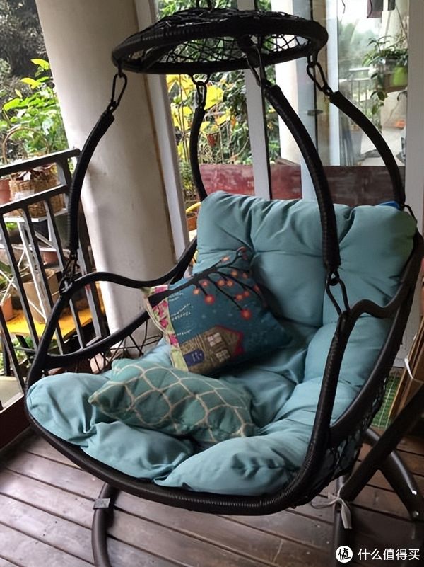 宝妈|这8件家具都是不值得买的，要给家具做减法，让生活简单又省钱