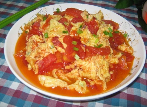 隔三差五就给家人吃的家常菜，做法简单易学，营养价值非常高