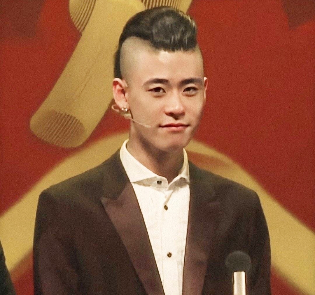 |郭德纲批评孟鹤堂写的段子不叫玩意,却叫于谦给加分,原因为何!