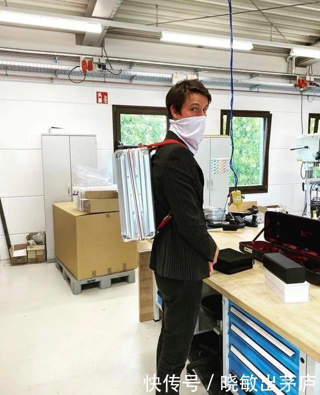 90后|90后正在引领时尚圈不禁看了眼我的工资条