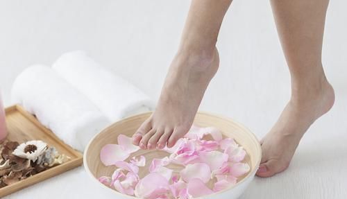 热敷|它是老中医最爱的“长寿药”，无副作用，治全身病痛，几乎免费