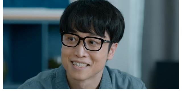 《女心理师》“最佳配角”评选，尤娜第4，詹璐仅第2