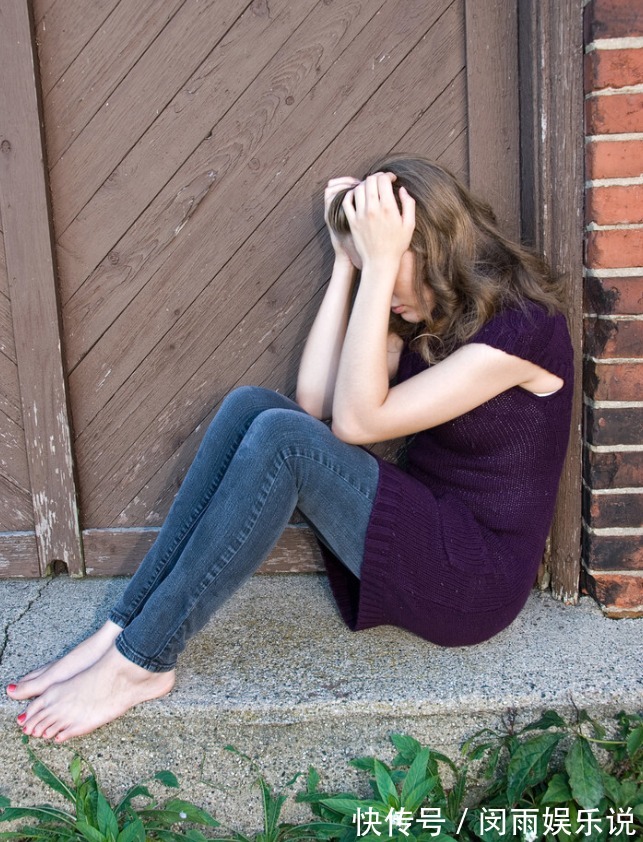 扶桑花|为了一盆花,家人关系彻底破裂,花有什么错?