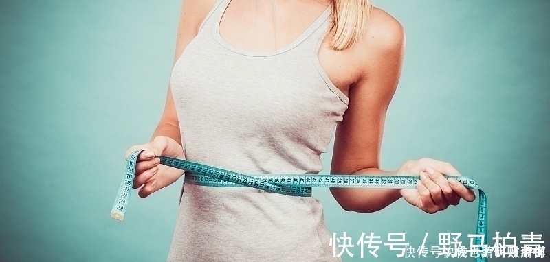 女生172cm的标准体重 女生172cm的标准体重