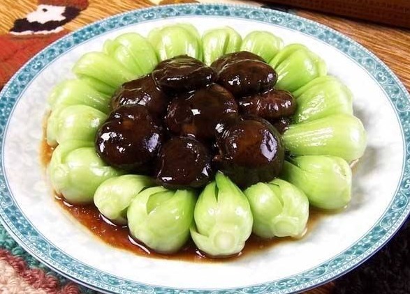 几道简单又好吃的饭菜，保证孩子都爱吃，吃出满满的幸福感！