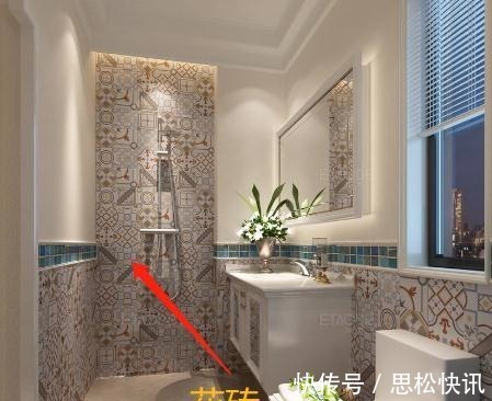 插座|入住新房气的快疯了,38个让人恨之入骨的装修坑,句句血亏总结!