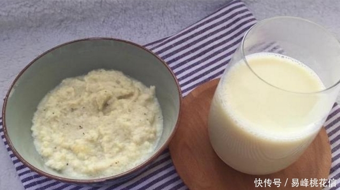 喂猪的东西，用来养花，花开起来迷死人！